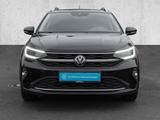 Volkswagen Taigo 1.0 TSI DSG Style NAVI ALU MATRIX - Volkswagen Taigo Style mit Benzin-Antrieb