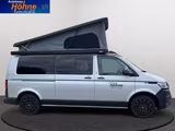 Volkswagen T6.1 California DSG *neu* wie Coast Ocean-Küche - VW T6 California