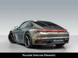 Porsche 911 Carrera 4S Sportabgas;Sitzbelüft.;BOSE;ACC - Porsche 992 in Chemnitz