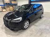 BMW 216 2 Gran Tourer 216 d Advantage