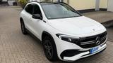 Mercedes-Benz 250 AMG+Advanced+Pano+360+Sound+Keyless+Memory