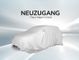 VW Tiguan Highline 4Motion 2.0 TDI R-Line HUD Pano