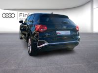 Audi Q2 - Vorschau Bild 3
