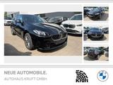 BMW 116 17LM+NAVI+LED+KLIMA+KAMERA+PDC - BMW 116 Neuwagen in Duisburg