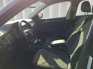 Skoda Kodiaq - 10