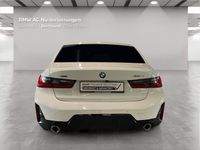 BMW 320 - Vorschau Bild 9