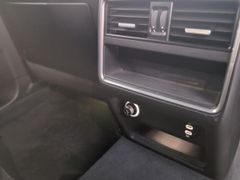 PORSCHE Cayenne Hybr.~DachAlca.~PDLS~HuD~Pano~SportAbgas