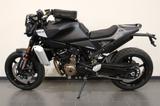 Husqvarna Svartpilen 801 Modell 2024 | 48 Monate Garantie - Offers