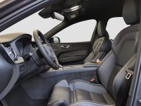 Volvo XC60 - Vorschau Bild 8