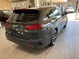 Kia Ceed SW 1.5 T-GDI DCT7 Ultimate Edition - Kia Kombi Cee d SW edition 7 mit Benzin-Antrieb