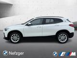 BMW X2 sDrive18i Advantage Park-Assistent PDC LED Hi
