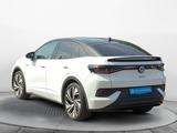 Volkswagen ID.5 GTX 4M AHK Pano LED Navi - weiße Volkswagen ID.5