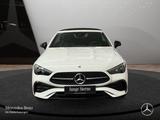 Mercedes-Benz CLE 220 d Cab./AMG Adv+/Night/Memo/19"/DigLight - mit Diesel-Antrieb: Cabrio, Automatik