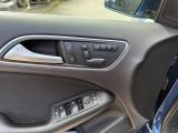 Mercedes-Benz B 200  200 CDI** 1Hd**Navi** Memory**Gepflegt** - gebrauchte Mercedes-Benz B 200 aus dem Jahr 2012