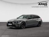 BMW M3 Competition M xDrive