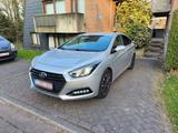 Hyundai i40 | 2015 | HU 05/27 | DIESEL | V... - Hyundai i40 in Duisburg