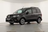 Renault KANGOO INTENS 1.3TCE ANHÄNGERKUPPLUNG+KAMERA+LED - gebrauchte Renault Van