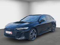 Audi A5 - Vorschau Bild 2
