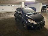 Ford KA 1.2 Benzin - Ford Ka/Ka+ in Augsburg