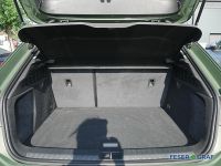 Audi A3 - Vorschau Bild 10