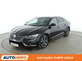 Renault Talisman 1.6 dCi Energy Initiale Paris Aut.*NAVI - Renault Talisman Diesel Gebrauchtwagen