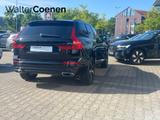 Volvo XC60 T8 AWD Recharge Geartronic RDesign Expressi - Volvo XC60 Recharge Gebrauchtwagen