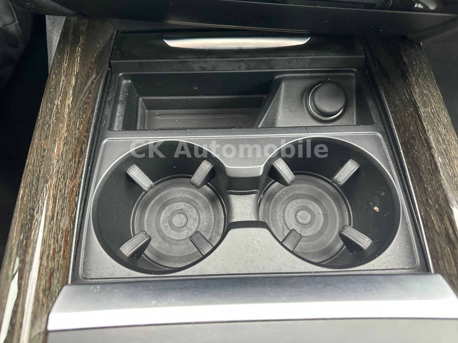 Fahrzeugabbildung BMW X5 xDrive30d/Navi/Head-Up/Pano/360°Kam/AHK