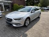Opel Insignia B Sports 2,0 Business Edition TÜV neu - Opel Insignia: Business