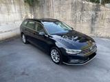Volkswagen Passat 2.0 TDI DSG LED KAMERA M... - VW Passat Gebrauchtwagen in Wuppertal