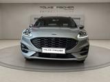Ford Kuga 2.5 Duratec FHEV ST-Line X ACC AHK AUT Kam. - Ford Kuga: Allradantrieb, 2.5