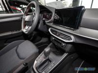 Seat Arona - Vorschau Bild 9