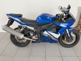 Yamaha YZF-R6 - Offers matching your search criteria