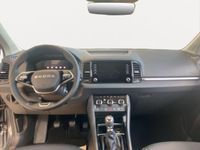 Skoda Karoq - Vorschau Bild 8
