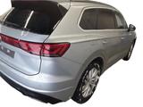 Volkswagen Touareg R-LINE 3.0 V6 TDI 4M AHK LUFT 22" MATRIX - Volkswagen Touareg: 3.6