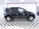 Daihatsu Terios Basis 2WD*2Vorb.Rentner*Daihat.Servicege. - gebrauchte Daihatsu Pickups