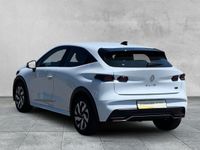 Renault Clio - Vorschau Bild 3