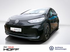 Volkswagen ID.3 Pro 1,49% Navi Kamera ACC SHZ LED DAB+