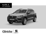 Seat Ateca FR 1.5 TSI 110 kW Navi Beats - Seat Ateca in Kassel