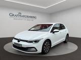 Volkswagen Golf 8 Active 1.5 TSI Navi AHK LED-Plus - Gebrauchtwagen in Osnabrück