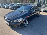 Mercedes-Benz CLA 200 Urban *Xenon*Tempomat*PDC*AHK*