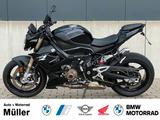 BMW S 1000 R (Finanzierung möglich) - BMW FINANZIERUNG