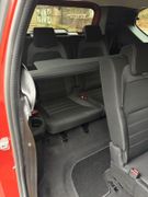 DACIA Jogger Extreme+ 7Sitze/NAVI/KLIMA/DASHCAM