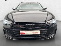 Audi S6 - Vorschau Bild 12