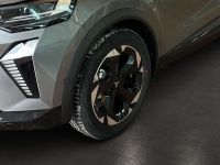 Mitsubishi Grandis Diamant Plus 1,3l  KAMERA CARPLAY LED LM - Image