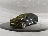 Skoda Enyaq Coupe 85 Sportline 210 kW NAVI PANO AHK