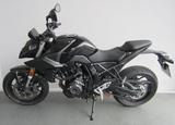 Suzuki GSX-8 S A2 - 35kW - Offers matching your search criteria