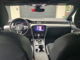 Volkswagen Arteon 2.0 TDI SCR 176kW DSG 4MOTION R-Line ... - VW Arteon Gebrauchtwagen in Frankfurt