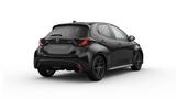 Mazda 2 Hybrid 1.5L VVT-i 116PS Aut. HOMURA SoMo ACC - Mazda 2 Hybrid Gebrauchtwagen