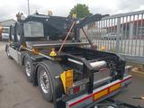 Hüffermann 3-A VARIO-CARRIER SAF NEU VERZINKT LiftAlufelgen - Angebote