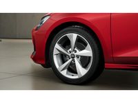 Audi A3 - Vorschau Bild 6